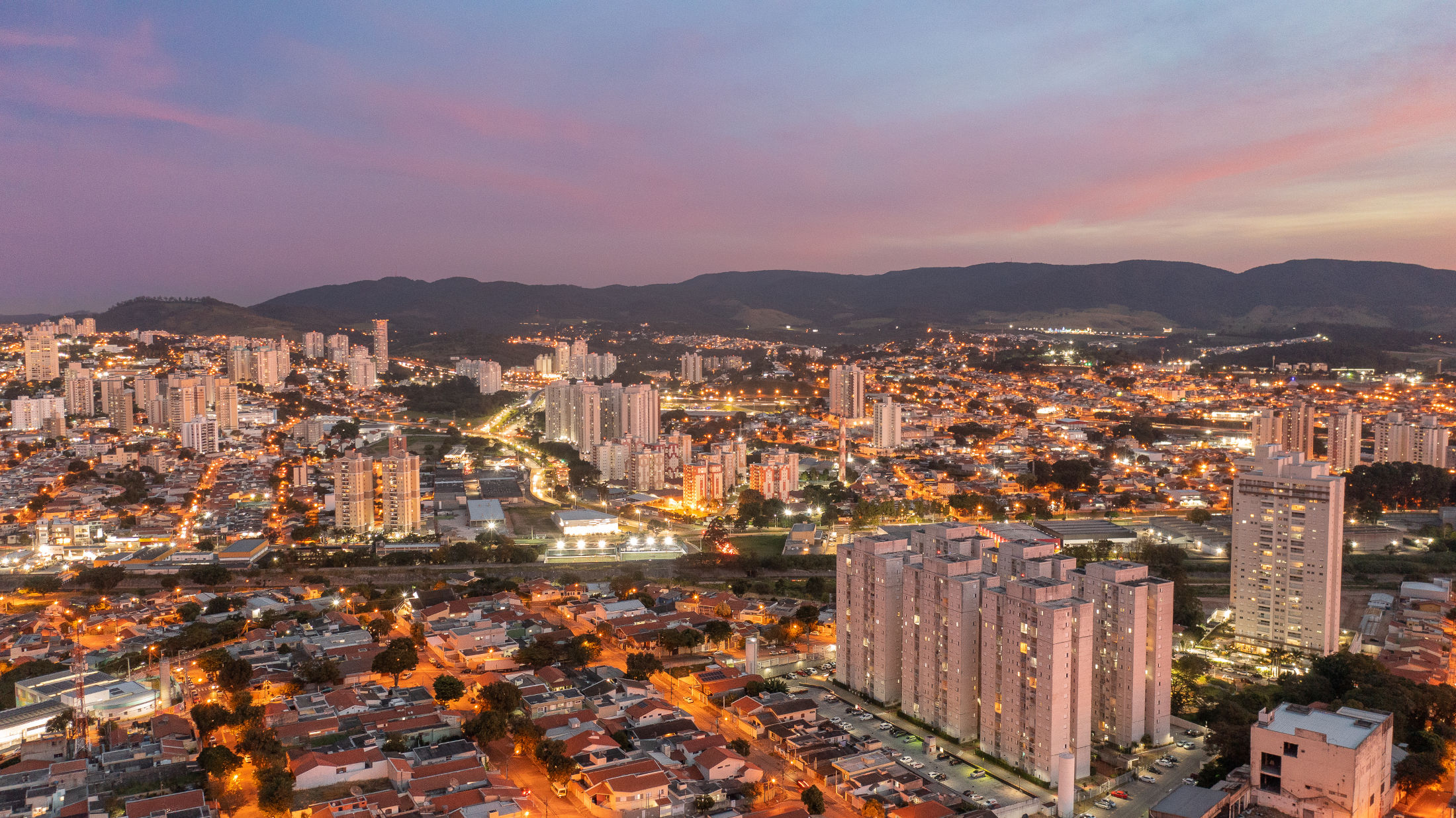 Banner do portal da transparência